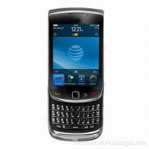 3G Mobile Phone, Measures 111 x 62 x 14.6mm
